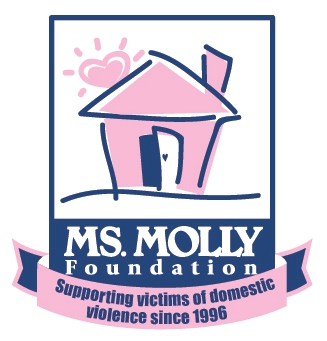 Molly Maid Franchise Opportunities